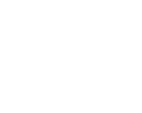 Símbolo da Kickster